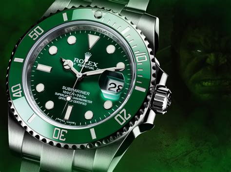 disponibilità rolex hulk|rolex hulk review.